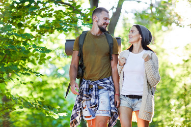 Similar image 20956814