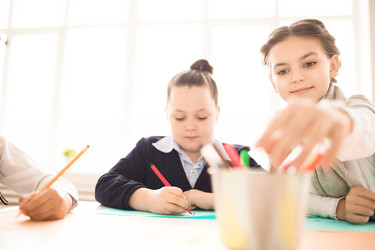 Similar image 20931942