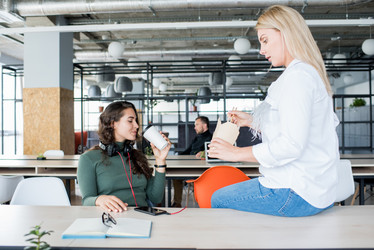 Similar image 20926503