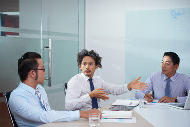 Similar image 20959998