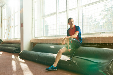 Similar image 20909861