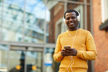 Similar image 20942409