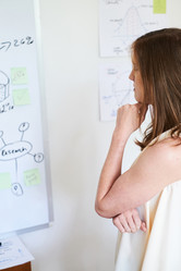 Similar image 20932495