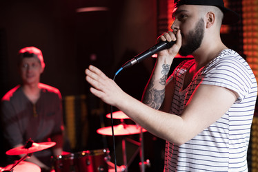 Similar image 20964949