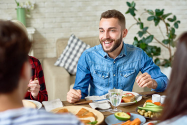 Similar image 20927982