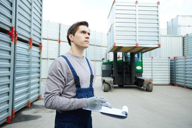 Similar image 20900165