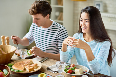 Similar image 20921038