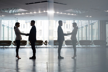 Similar image 20895281