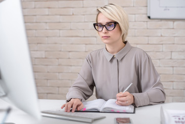 Similar image 20965689