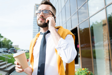 Similar image 20908724