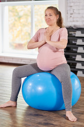 Similar image 20903004