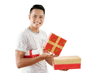 Similar image 20966243