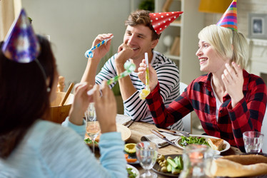 Similar image 20919102