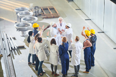 Similar image 20961843