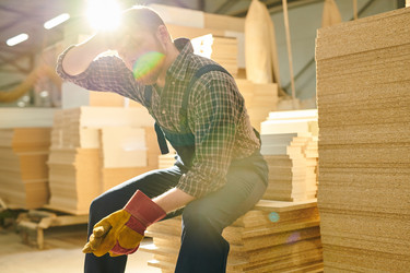 Similar image 20939953