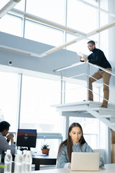 Similar image 20939416