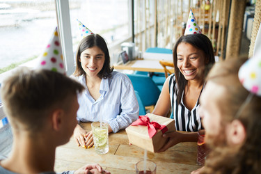 Similar image 20968686