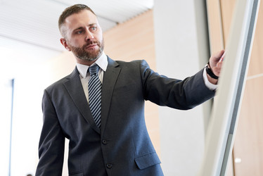 Similar image 20895327