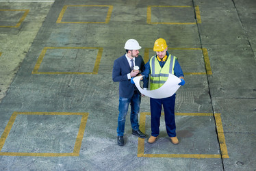 Similar image 20941575