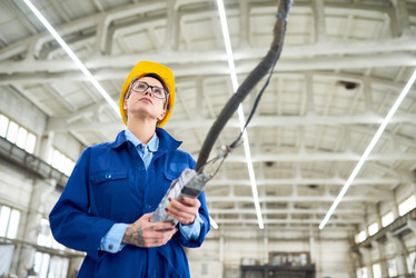 Similar image 20968564