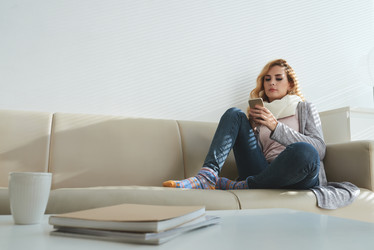 Similar image 20918784