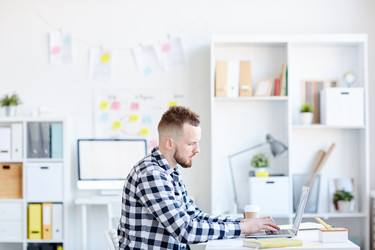 Similar image 20953389