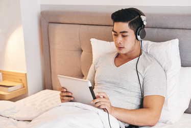 Similar image 20966513