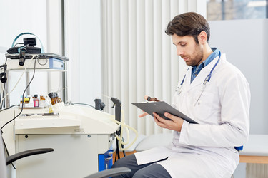 Similar image 20944999