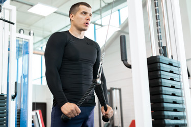 Similar image 20944036