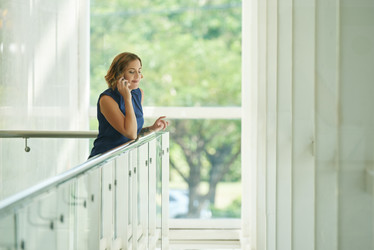 Similar image 20918579