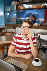 Similar image 20937667