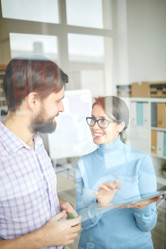 Similar image 20943456