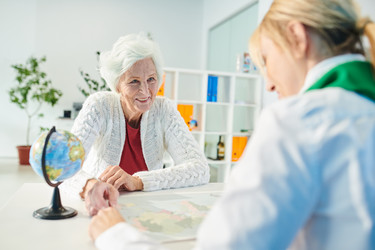 Similar image 20893883