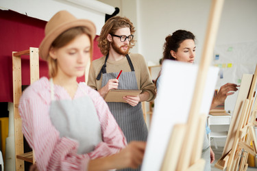 Similar image 20914481