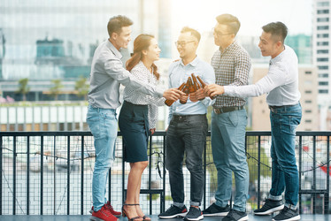 Similar image 20891474