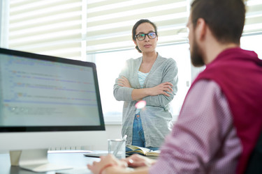 Similar image 20927753