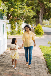 Similar image 20897191