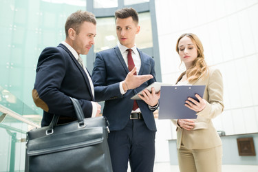 Similar image 20922300