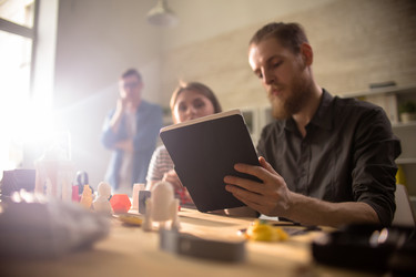 Similar image 20957077