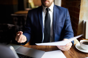 Similar image 20920082