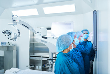 Similar image 20948235