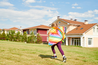 Similar image 20915308