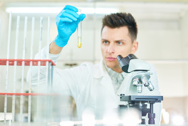 Similar image 20896426