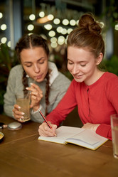 Similar image 20957348