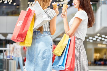 Similar image 20931453