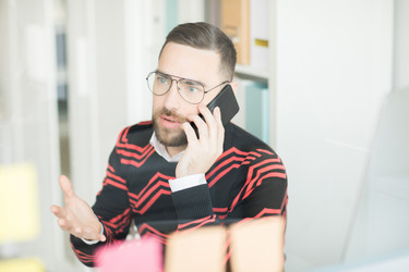 Similar image 20952305