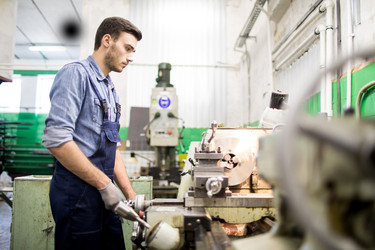 Similar image 20965205