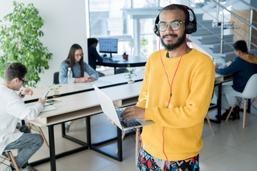 Similar image 20955949