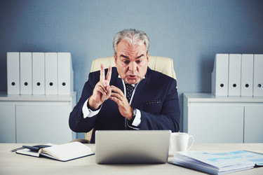 Similar image 20900329