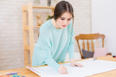 Similar image 20955615